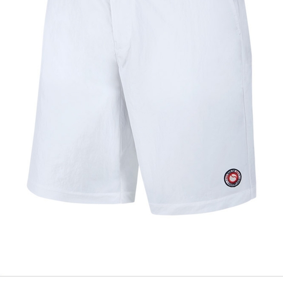 Nike SB country Club shorts - Picture 7 of 7